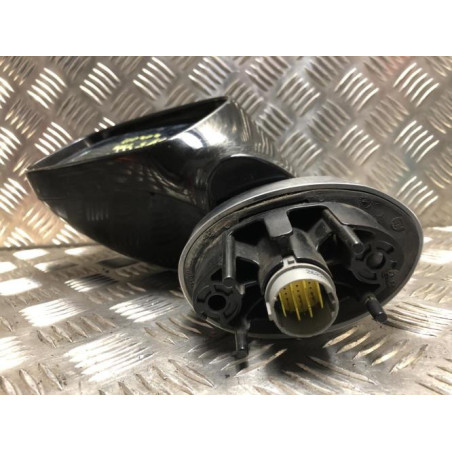 Retroviseur gauche RENAULT VEL SATIS PHASE 2 d’occasion