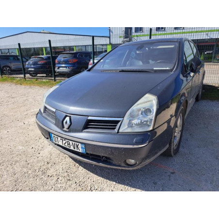 Retroviseur gauche RENAULT VEL SATIS PHASE 2 d’occasion