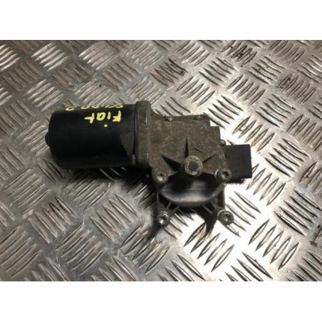 Moteur essuie glace avant FIAT  d’occasion