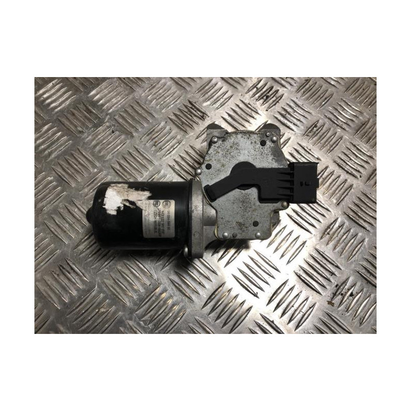 Moteur essuie glace avant FIAT  d’occasion