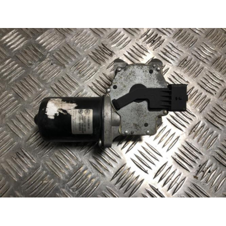Moteur essuie glace avant FIAT  d’occasion