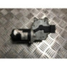 Moteur essuie glace avant FIAT  d’occasion