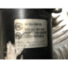 Moteur essuie glace avant FIAT  d’occasion