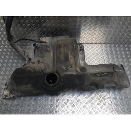 Reservoir RENAULT VEL SATIS PHASE 2 d’occasion