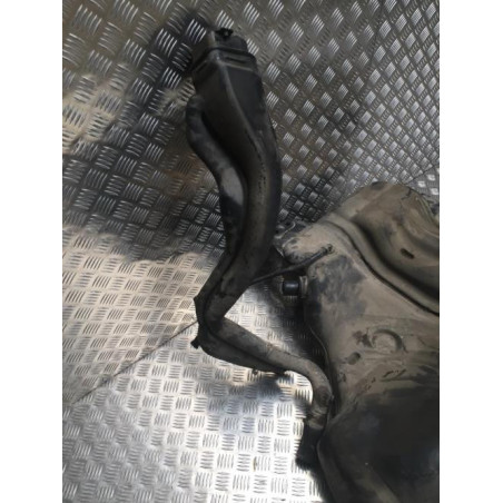 Reservoir RENAULT VEL SATIS PHASE 2 d’occasion
