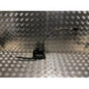 Serrure arriere droit RENAULT CLIO 4 PHASE 2 d’occasion