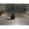 Serrure arriere droit RENAULT CLIO 4 PHASE 2 d’occasion