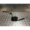 Serrure arriere droit RENAULT CLIO 4 PHASE 2 d’occasion