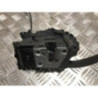 Serrure arriere droit RENAULT CLIO 4 PHASE 2 d’occasion