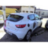 Serrure arriere droit RENAULT CLIO 4 PHASE 2 d’occasion