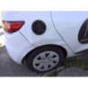 Serrure arriere droit RENAULT CLIO 4 PHASE 2 d’occasion