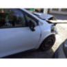 Serrure arriere droit RENAULT CLIO 4 PHASE 2 d’occasion