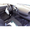 Serrure arriere droit RENAULT CLIO 4 PHASE 2 d’occasion