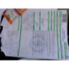 Serrure arriere droit RENAULT CLIO 4 PHASE 2 d’occasion