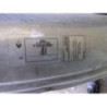 Serrure arriere droit RENAULT CLIO 4 PHASE 2 d’occasion