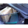 Serrure arriere droit RENAULT CLIO 4 PHASE 2 d’occasion