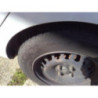 Serrure arriere droit RENAULT CLIO 4 PHASE 2 d’occasion
