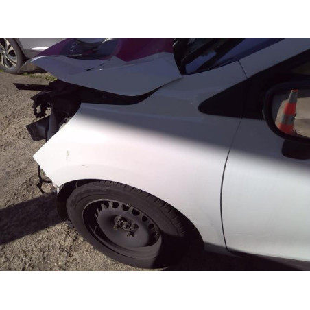 Serrure arriere droit RENAULT CLIO 4 PHASE 2 d’occasion
