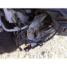 Serrure arriere droit RENAULT CLIO 4 PHASE 2 d’occasion