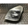 Optique avant principal gauche (feux)(phare) RENAULT VEL SATIS PHASE 2 d’occasion