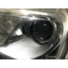 Optique avant principal gauche (feux)(phare) RENAULT VEL SATIS PHASE 2 d’occasion