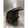 Optique avant principal gauche (feux)(phare) RENAULT VEL SATIS PHASE 2 d’occasion