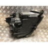 Optique avant principal gauche (feux)(phare) RENAULT VEL SATIS PHASE 2 d’occasion