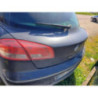 Optique avant principal gauche (feux)(phare) RENAULT VEL SATIS PHASE 2 d’occasion