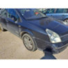 Optique avant principal gauche (feux)(phare) RENAULT VEL SATIS PHASE 2 d’occasion