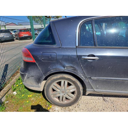 Optique avant principal gauche (feux)(phare) RENAULT VEL SATIS PHASE 2 d’occasion