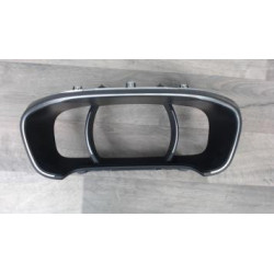 Revetement RENAULT MEGANE 4 PHASE 1 d’occasion