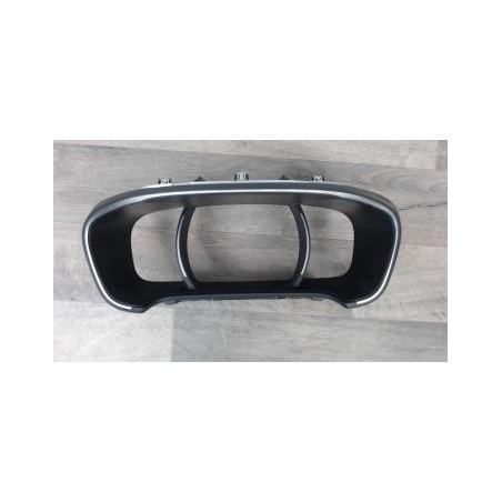 Revetement RENAULT MEGANE 4 PHASE 1 d’occasion