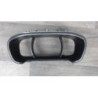 Revetement RENAULT MEGANE 4 PHASE 1 d’occasion