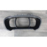 Revetement RENAULT MEGANE 4 PHASE 1 d’occasion