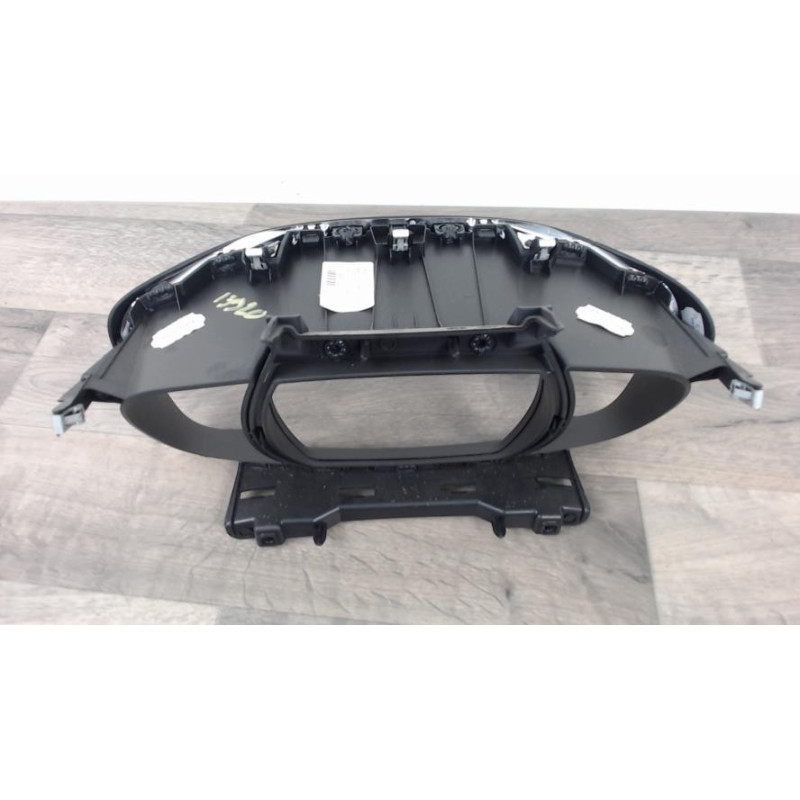 Revetement RENAULT MEGANE 4 PHASE 1 d’occasion
