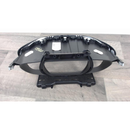 Revetement RENAULT MEGANE 4 PHASE 1 d’occasion