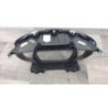 Revetement RENAULT MEGANE 4 PHASE 1 d’occasion