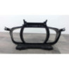 Revetement RENAULT MEGANE 4 PHASE 1 d’occasion