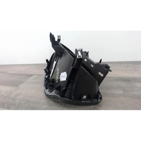 Revetement RENAULT MEGANE 4 PHASE 1 d’occasion