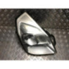 Optique avant principal droit (feux)(phare) RENAULT VEL SATIS PHASE 2 d’occasion
