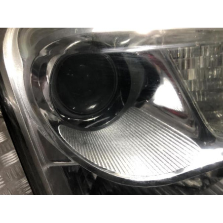 Optique avant principal droit (feux)(phare) RENAULT VEL SATIS PHASE 2 d’occasion