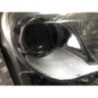 Optique avant principal droit (feux)(phare) RENAULT VEL SATIS PHASE 2 d’occasion
