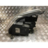 Optique avant principal droit (feux)(phare) RENAULT VEL SATIS PHASE 2 d’occasion