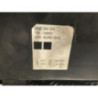 Optique avant principal droit (feux)(phare) RENAULT VEL SATIS PHASE 2 d’occasion