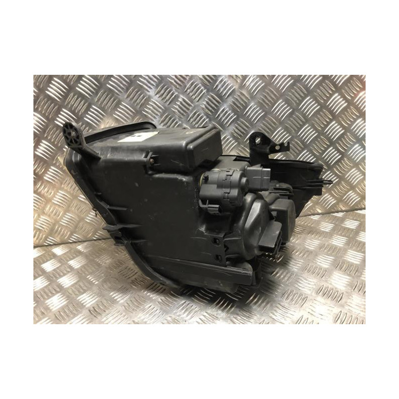 Optique avant principal droit (feux)(phare) RENAULT VEL SATIS PHASE 2 d’occasion