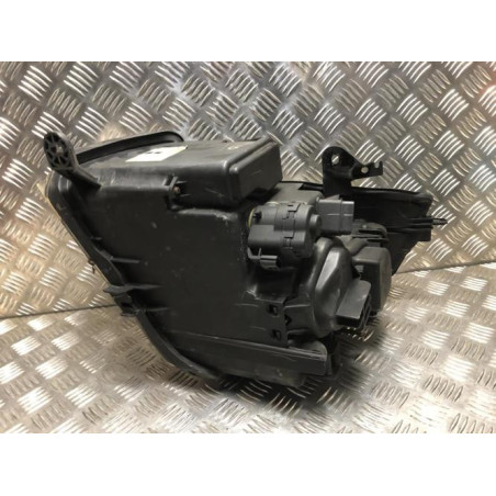 Optique avant principal droit (feux)(phare) RENAULT VEL SATIS PHASE 2 d’occasion
