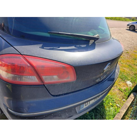 Optique avant principal droit (feux)(phare) RENAULT VEL SATIS PHASE 2 d’occasion