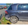 Optique avant principal droit (feux)(phare) RENAULT VEL SATIS PHASE 2 d’occasion