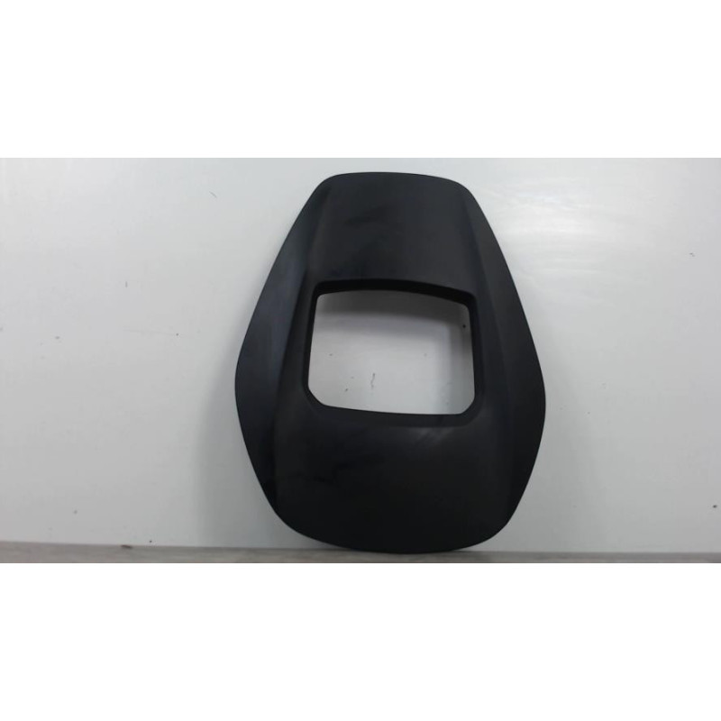 Revetement RENAULT MEGANE 4 PHASE 1 d’occasion