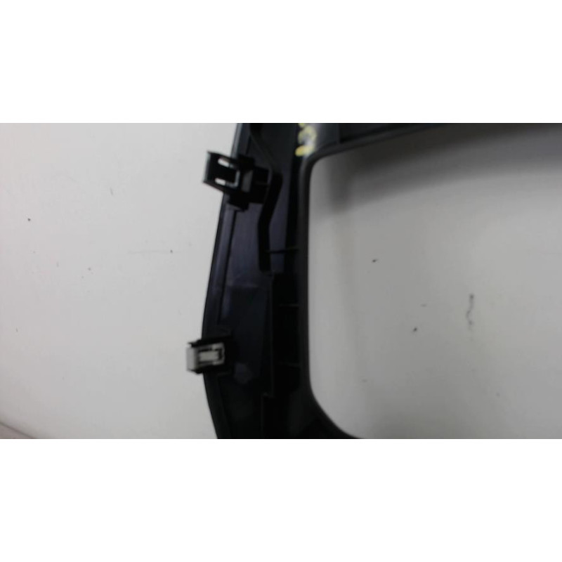 Revetement RENAULT MEGANE 4 PHASE 1 d’occasion